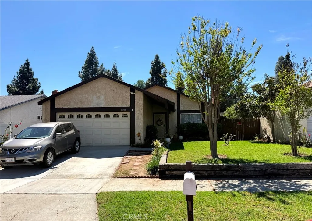 Additional image 60 of 10232 Tanforan Dr, Riverside, CA 92503