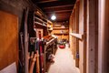 Additional image 30 of 147 Funston Ave, Torrington, CT, 06790