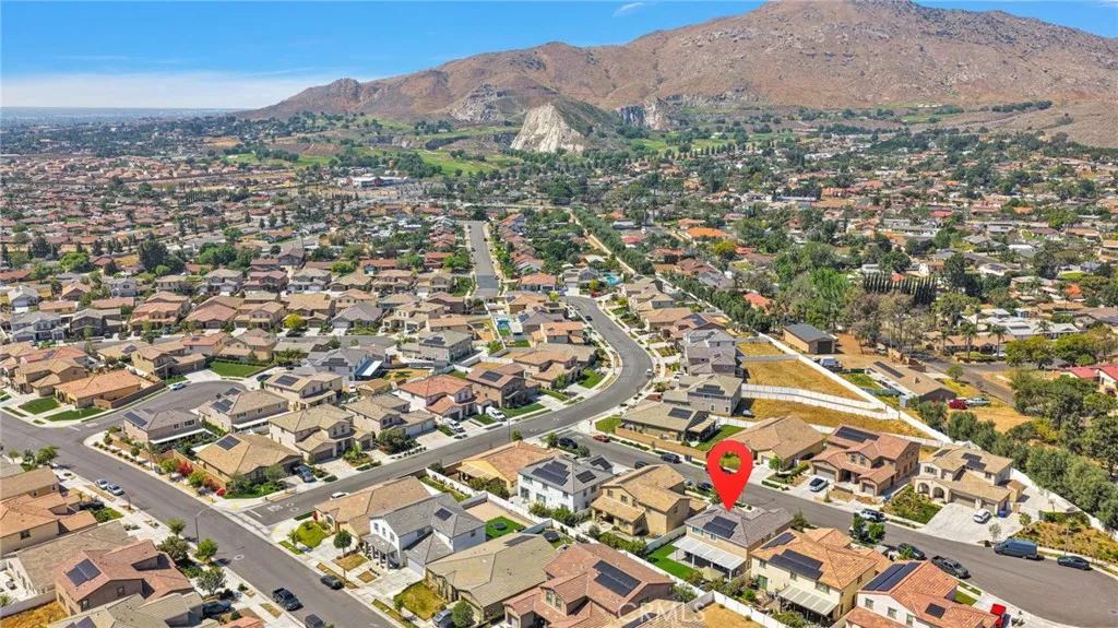 Additional image 133 of 2692 Half Dome Court, Jurupa Valley, CA 92309