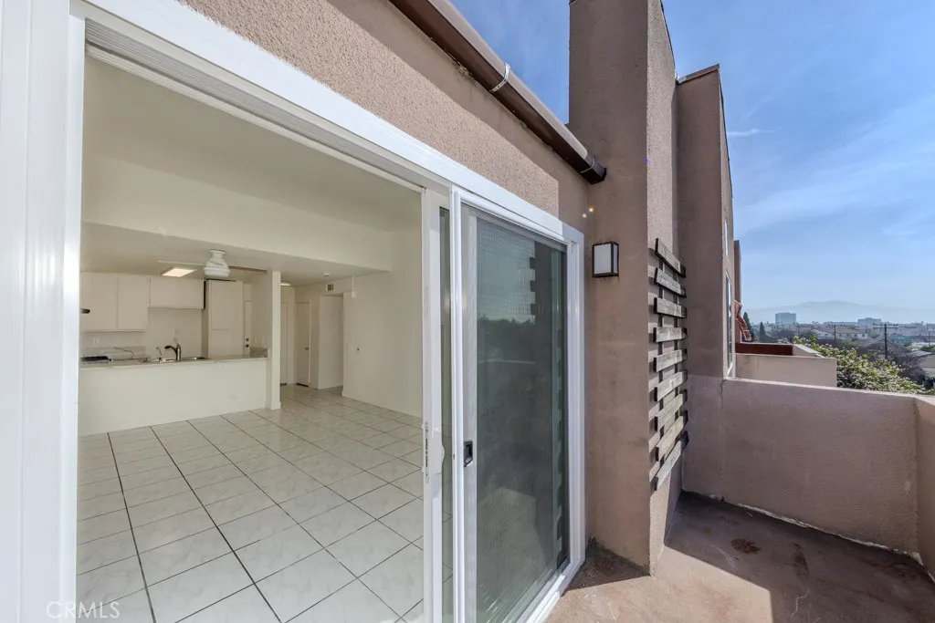 Additional image 54 of 450 E 4th Street Unit 423, Santa Ana, CA 92701