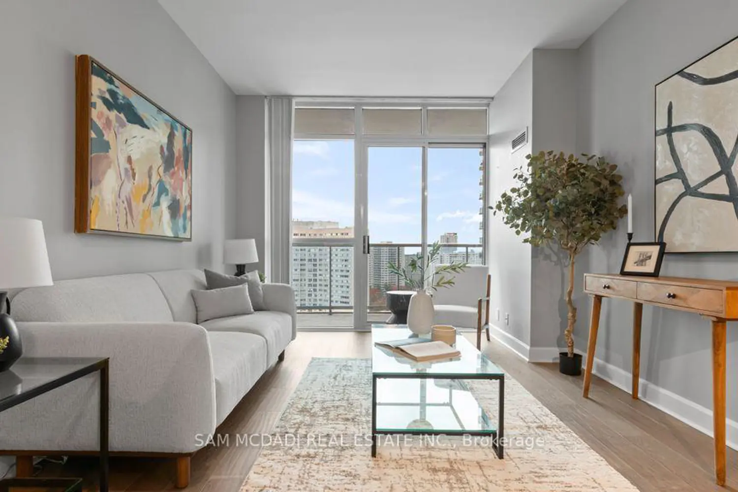 Additional image 10 of 80 Absolute Avenue 1805