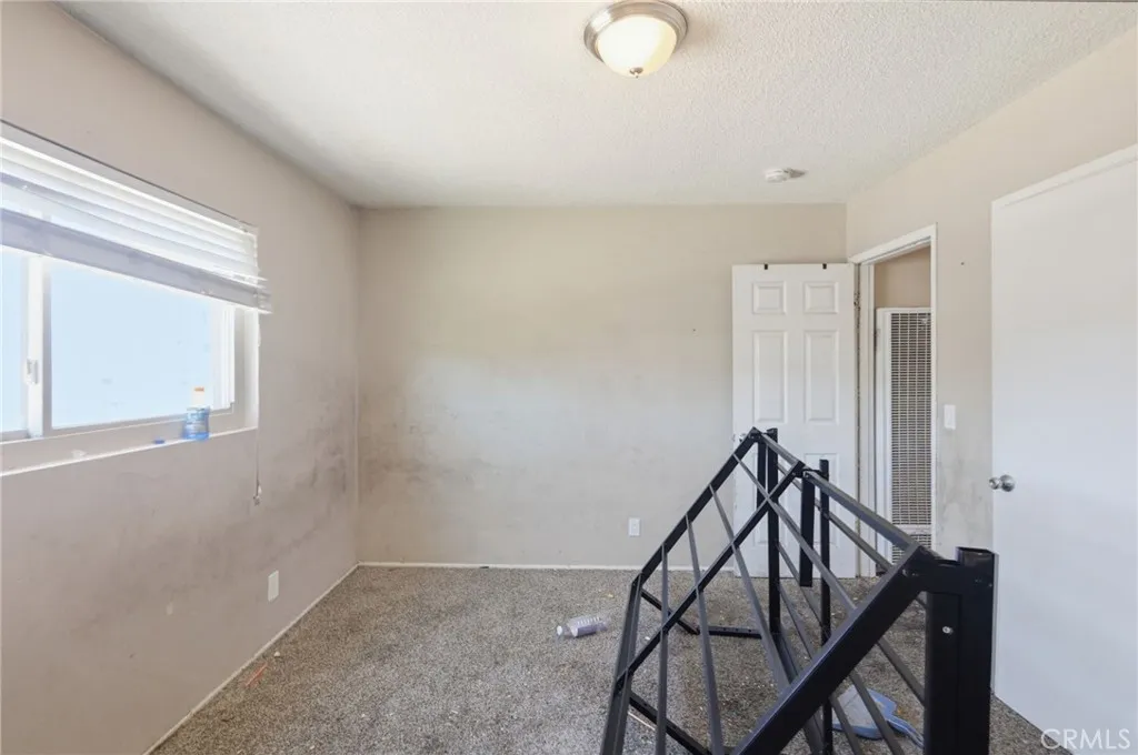 Additional image 51 of 913 Goldenrod St, Escondido, CA 92027