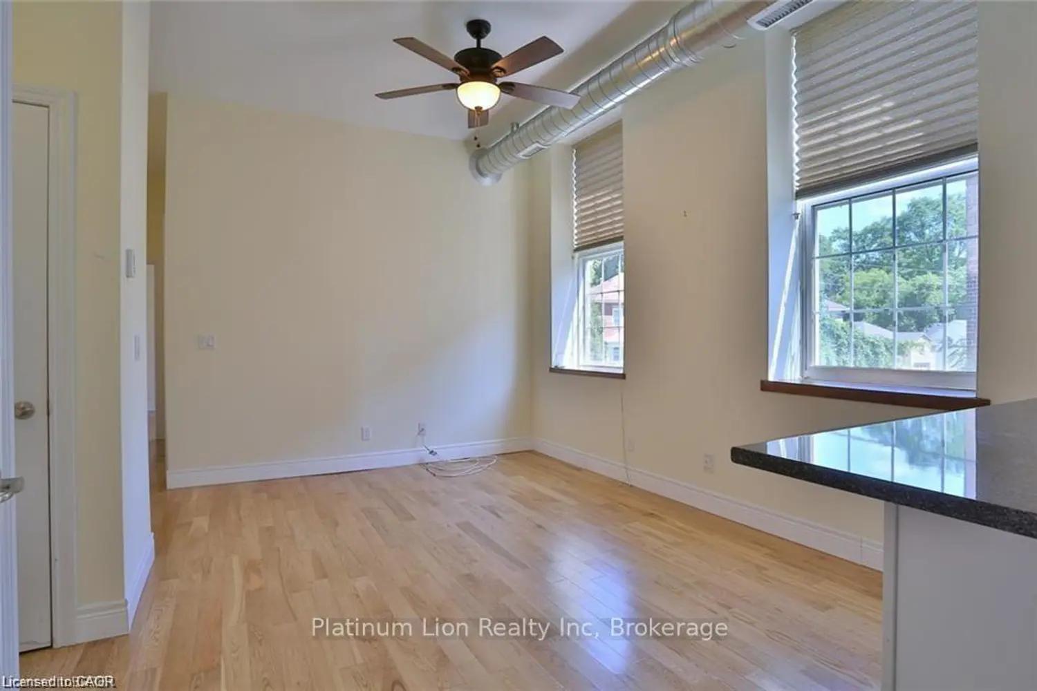 Additional image 7 of 140 West River Street 301