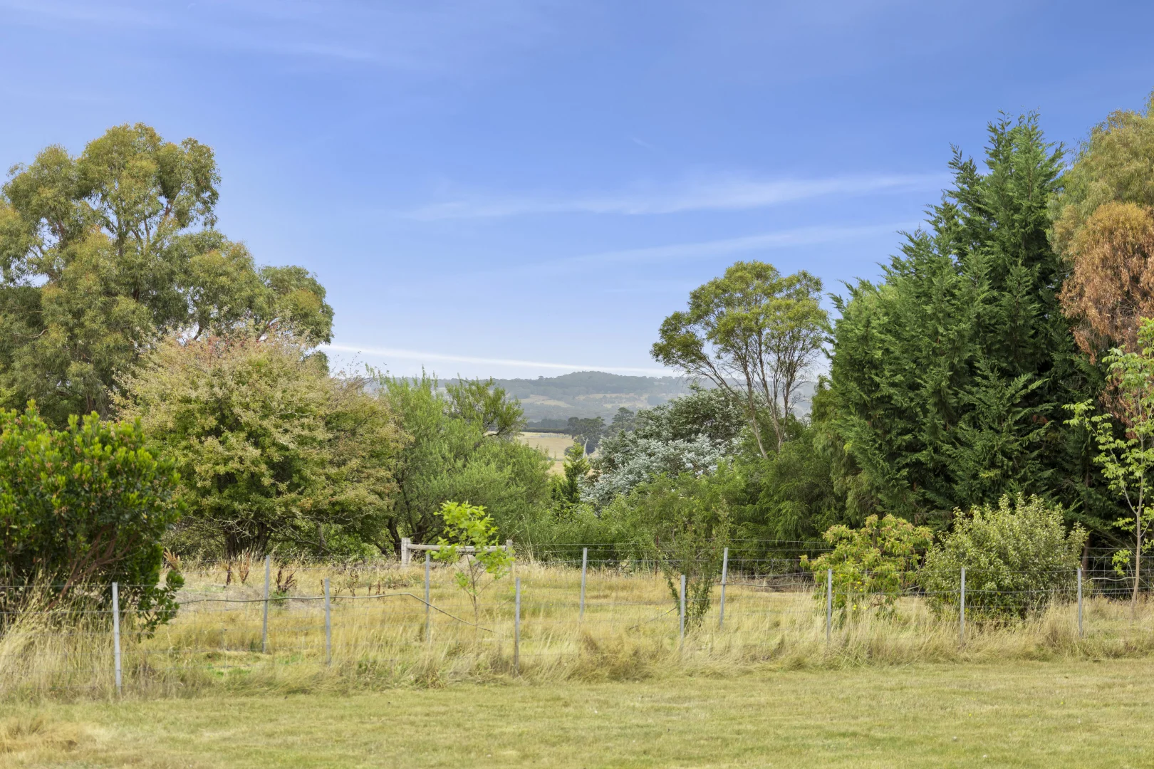 Additional image 12 of CA7 Sec 50 Lasslett Street, Malmsbury VIC 3446