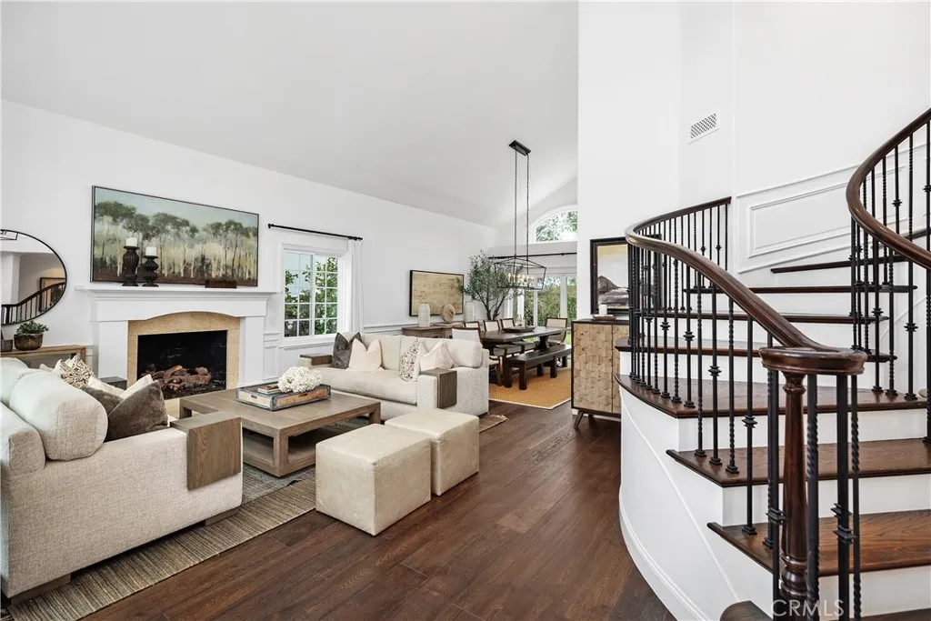 Additional image 62 of 55 Hastings, Laguna Niguel, CA 92677