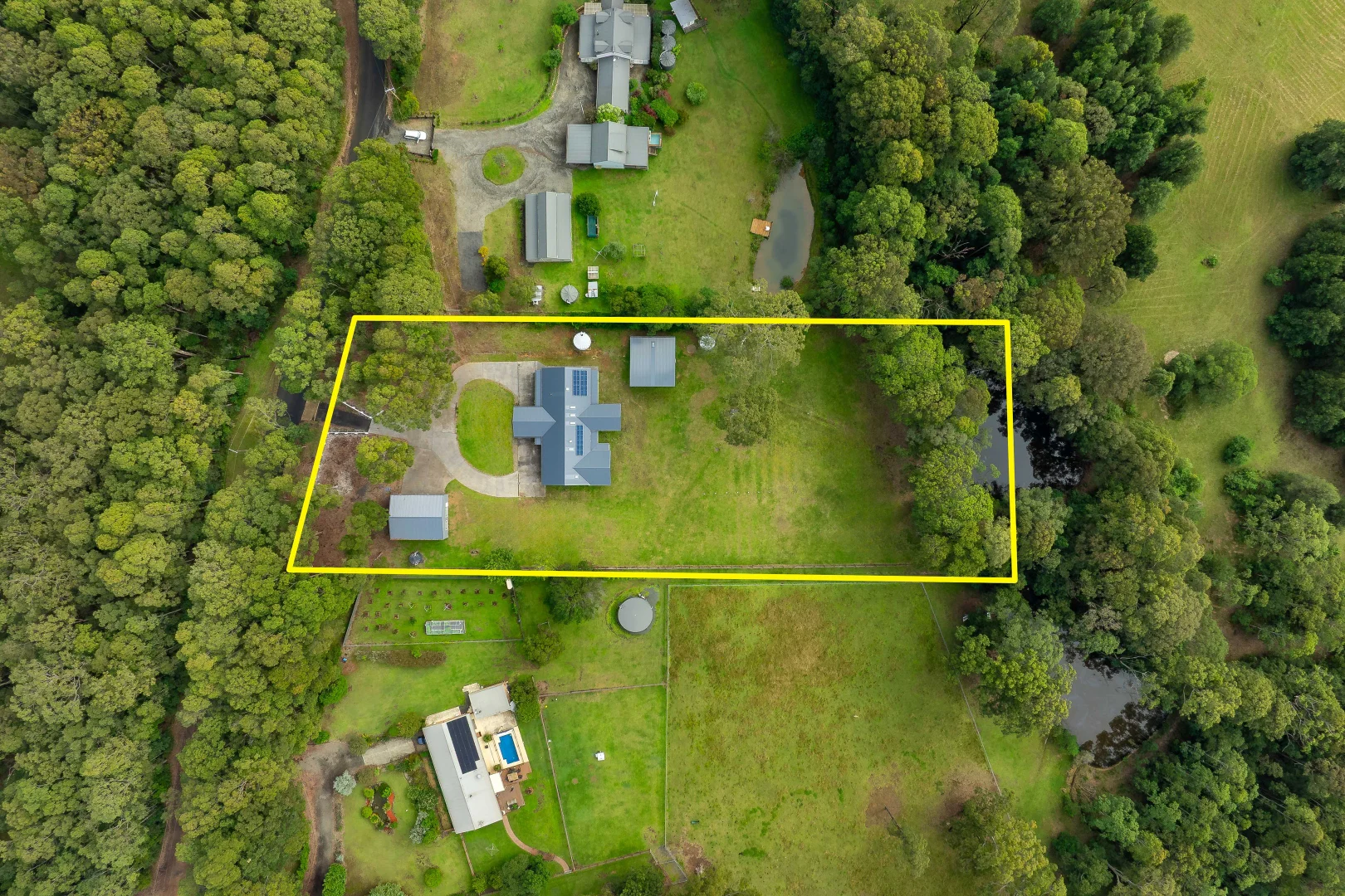 Additional image 24 of 1275 Illaroo Road, Tapitallee NSW 2540