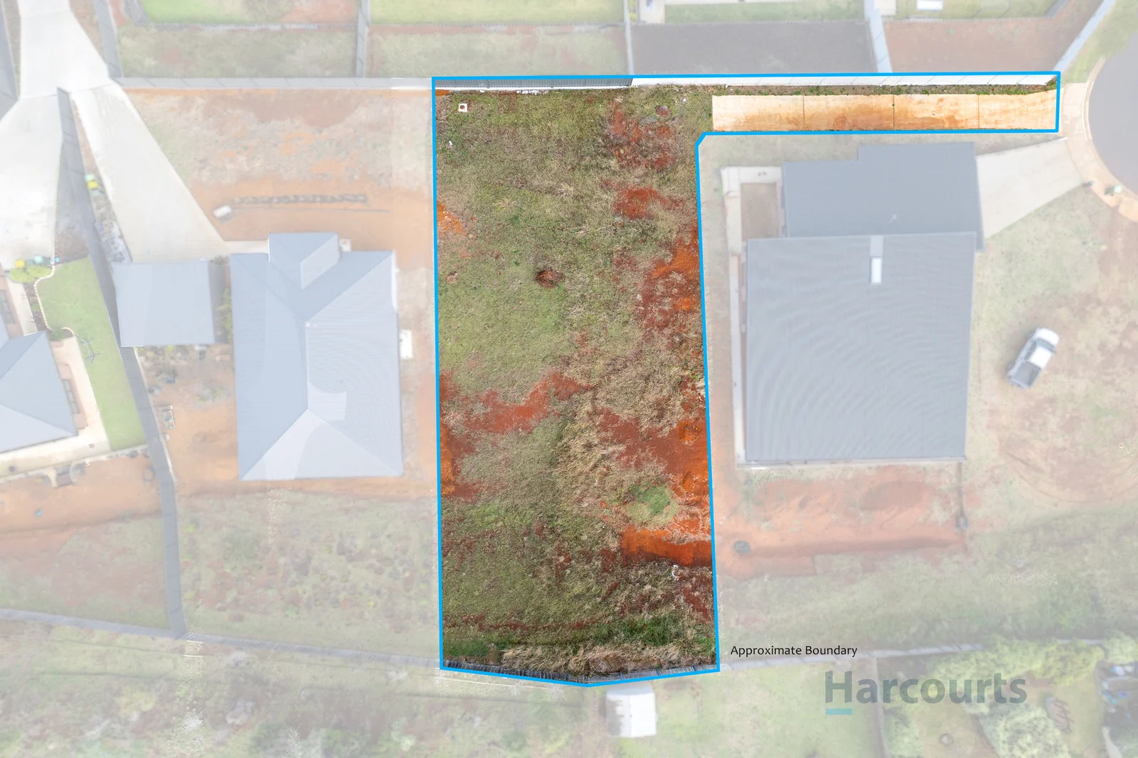 Additional image 11 of 16 Tower Place, West Ulverstone TAS 7315