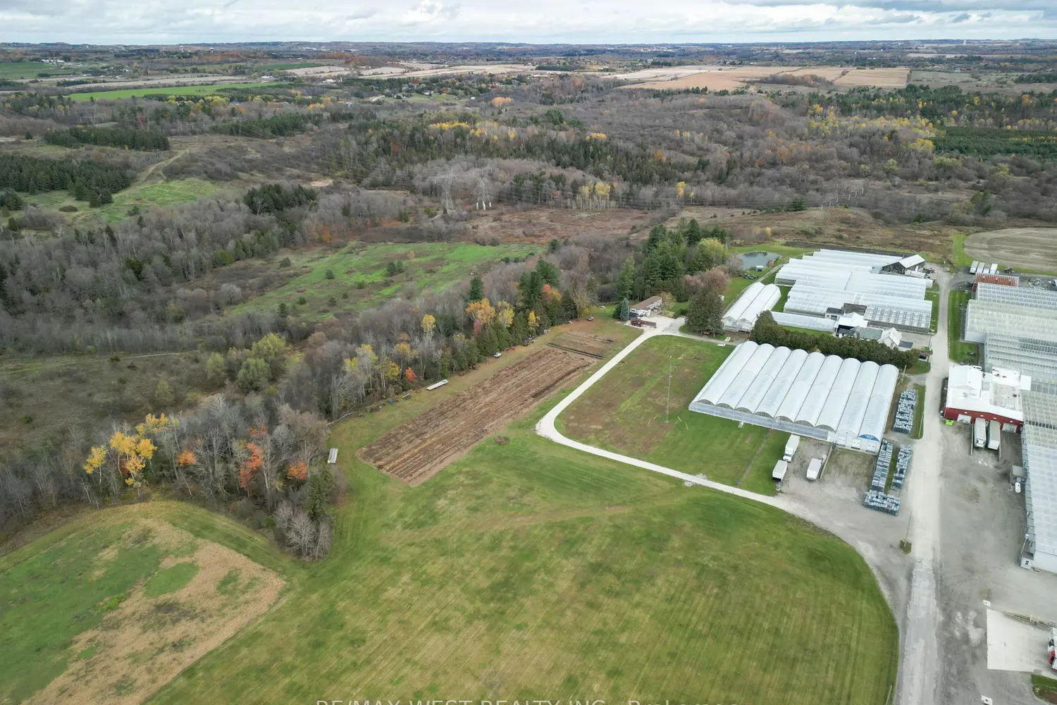 Additional image 12 of 11871 Cold Creek Road