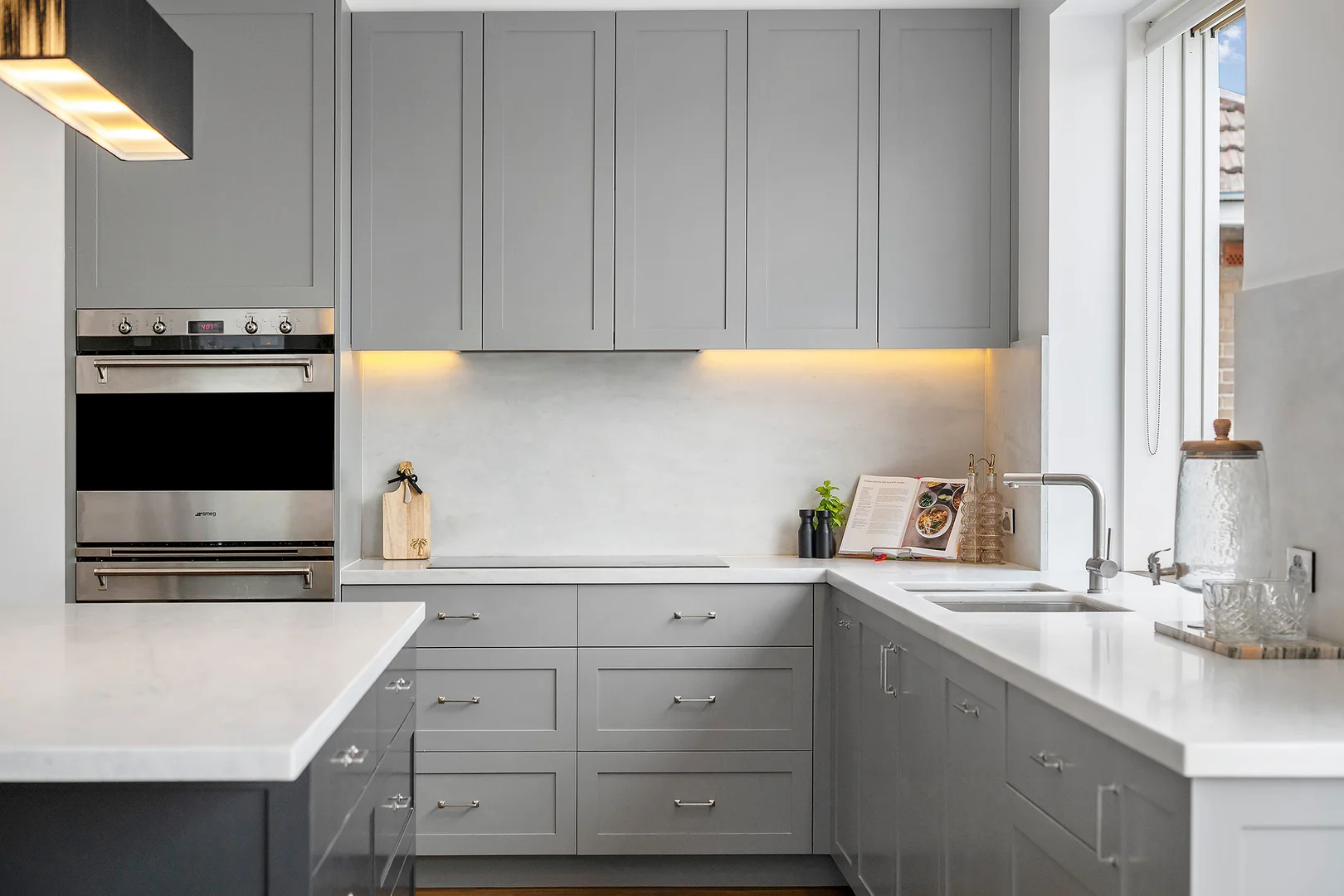 Additional image 22 of 23 Ponsonby Parade, Seaforth NSW 2092