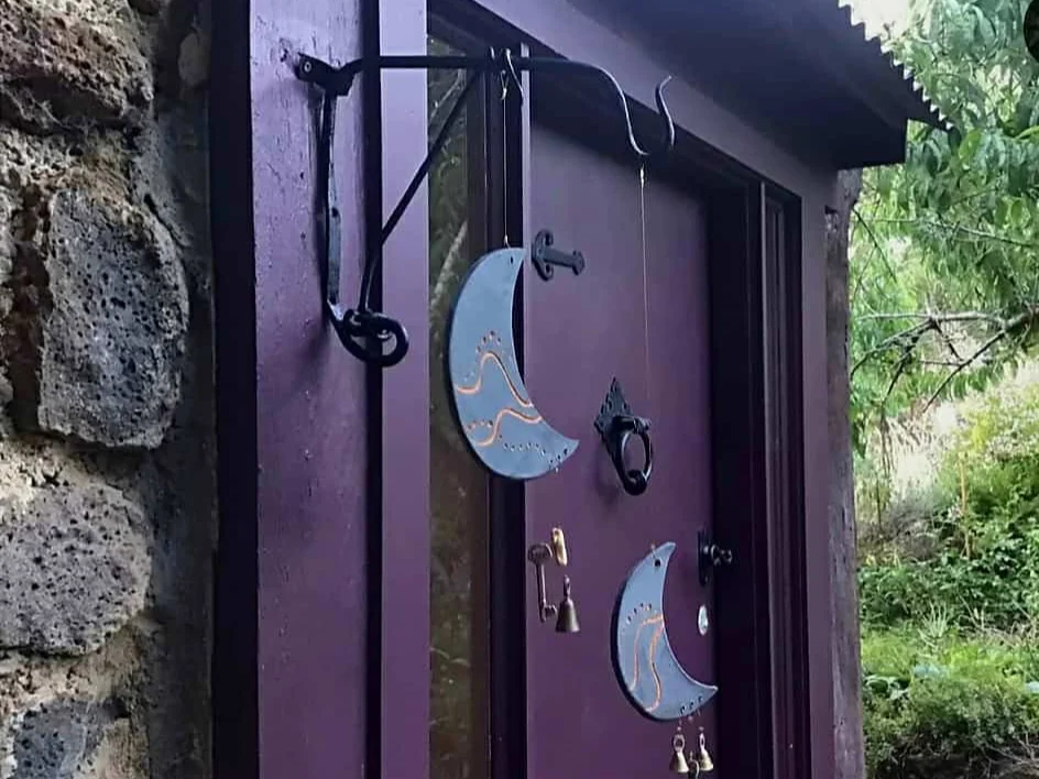 Additional image 19 of Carpendeit VIC 3260