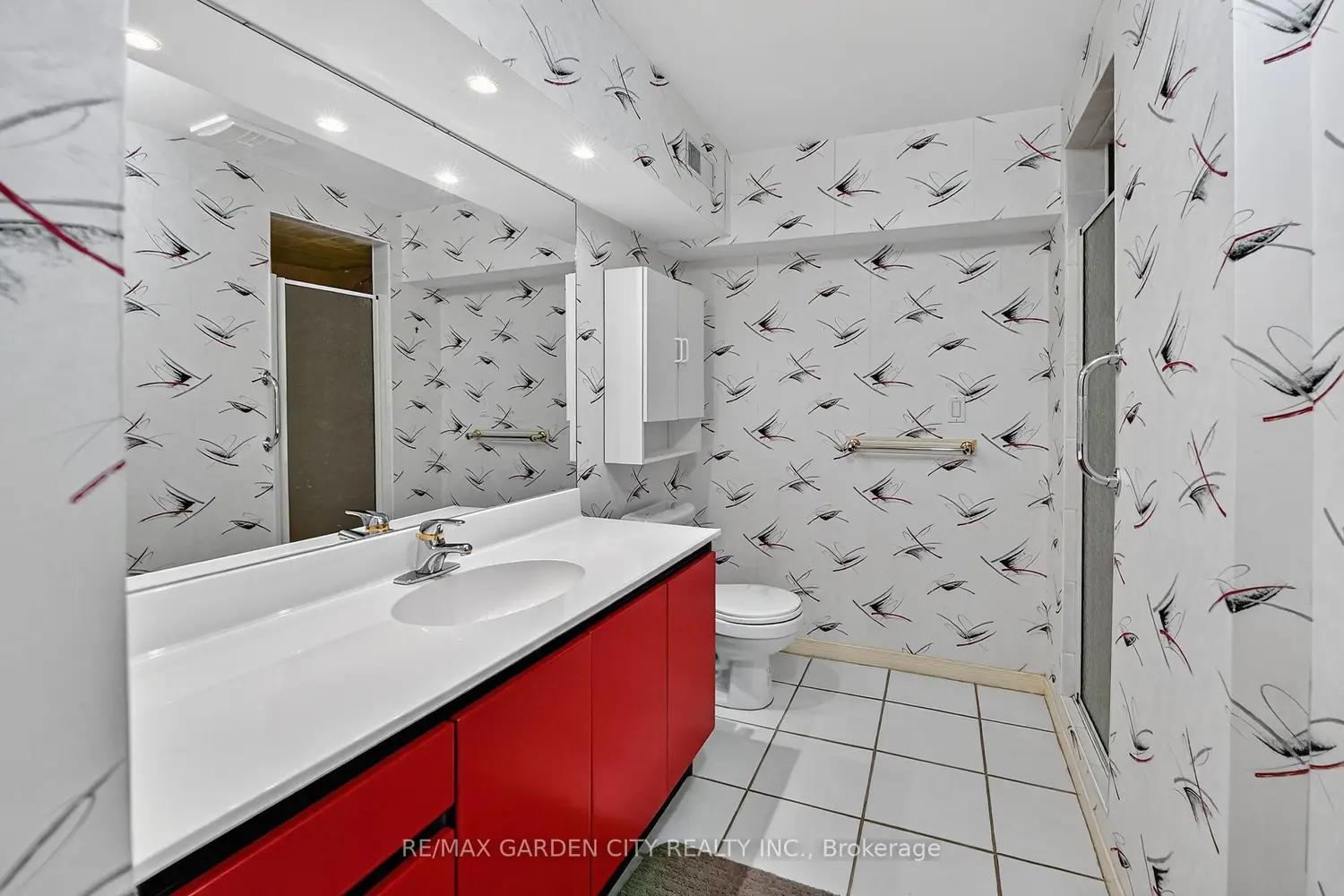 Additional image 12 of 212 Glen Morris Dr. Drive 39