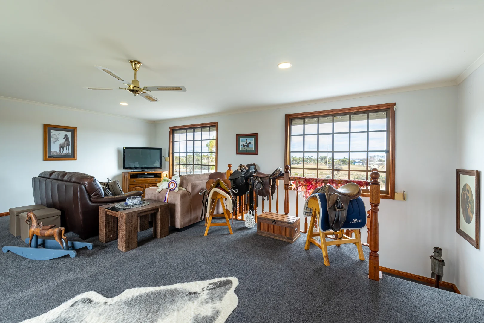 Additional image 18 of 195 Upper Yorke Road, Port Broughton SA 5522