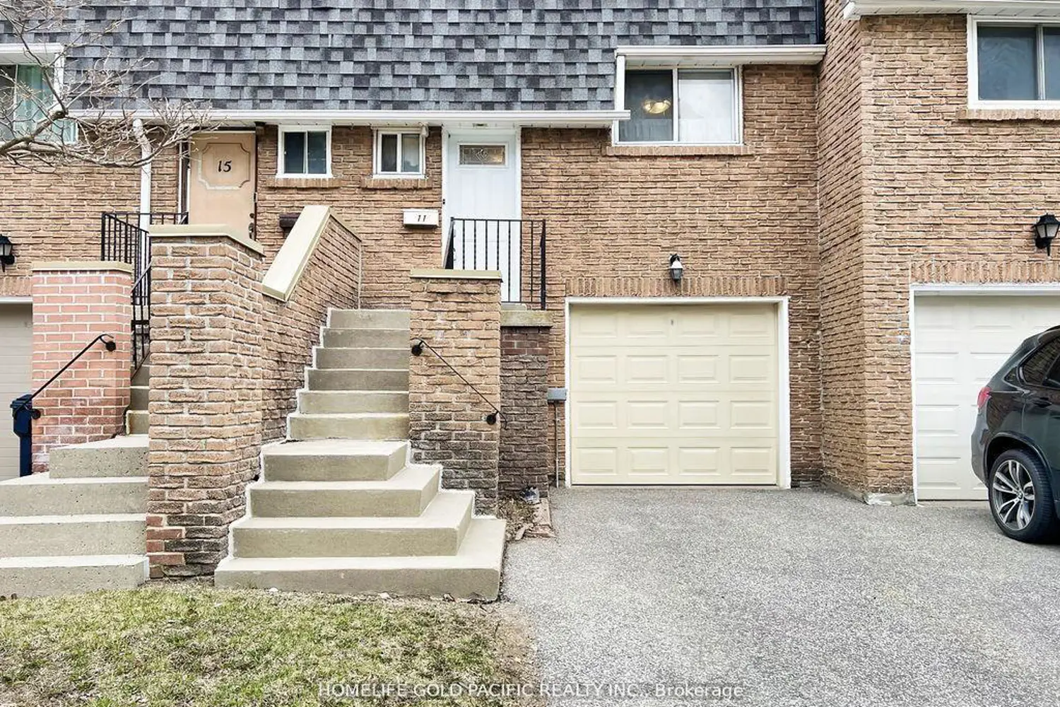 42 Stonehill Court 11