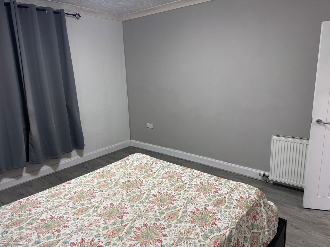 Additional image 20 of 4 Bed Flat, Ferry Road, EH4, N1 7GU