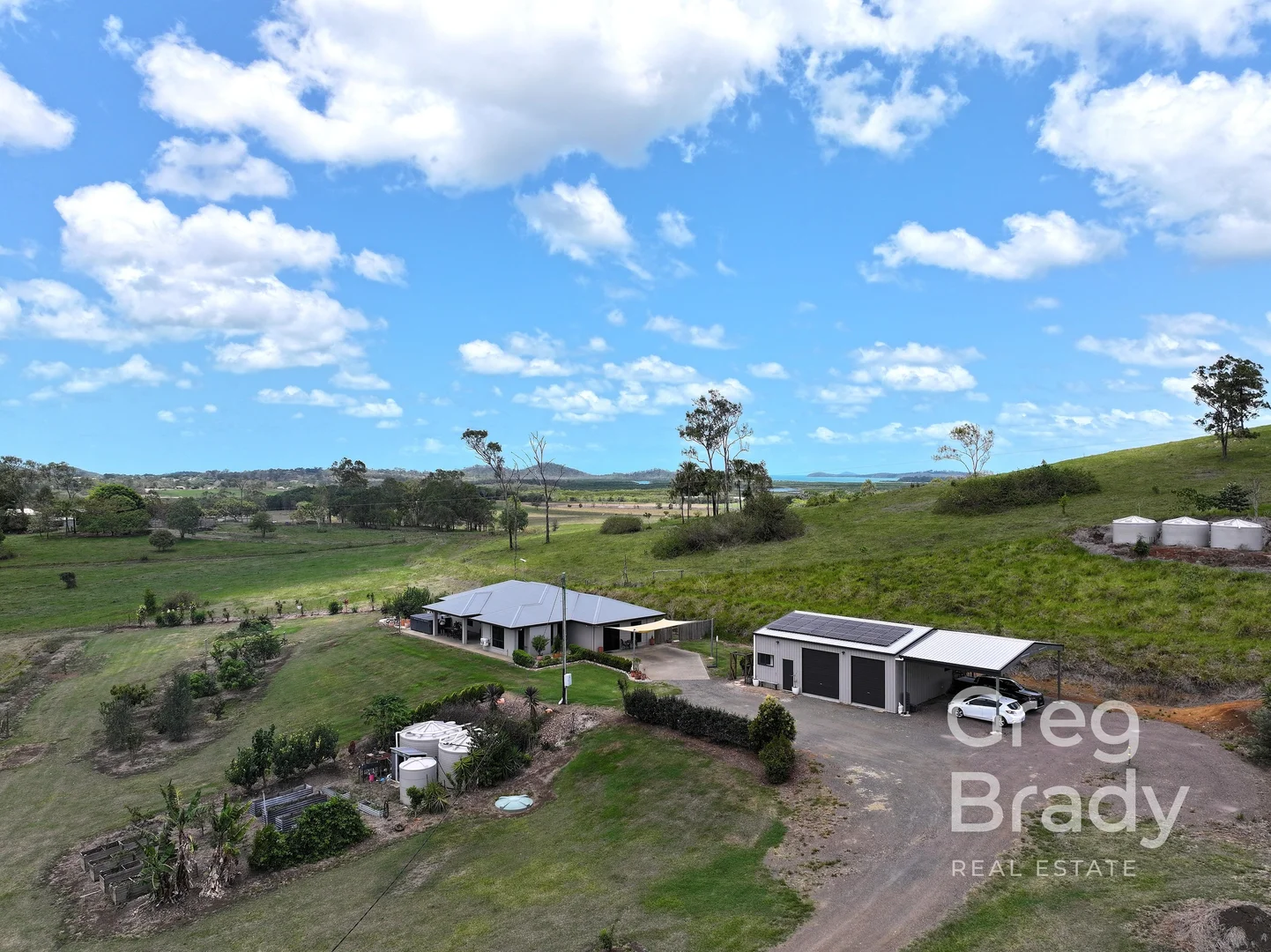 Additional image 35 of 180 Gordonville Court, Sarina QLD 4737