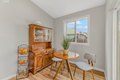 Additional image 12 of 116 NE James St, Camas, WA, 98607