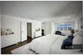 Additional image 24 of 3146 Lee Pl, Bellmore, NY, 11710