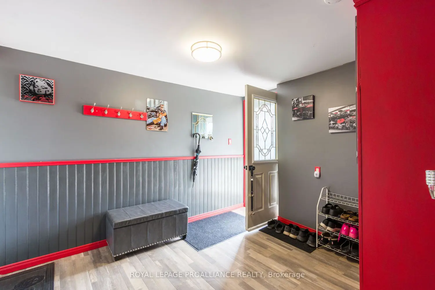 Additional image 12 of 113 South Trent Street