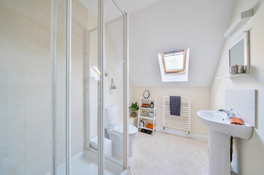 Additional image 11 of Station Road, Wincanton, BA9