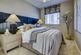 Additional image 18 of Plot 10, The Warriston at Snowdon Gait, Snowdon Terrace KA23