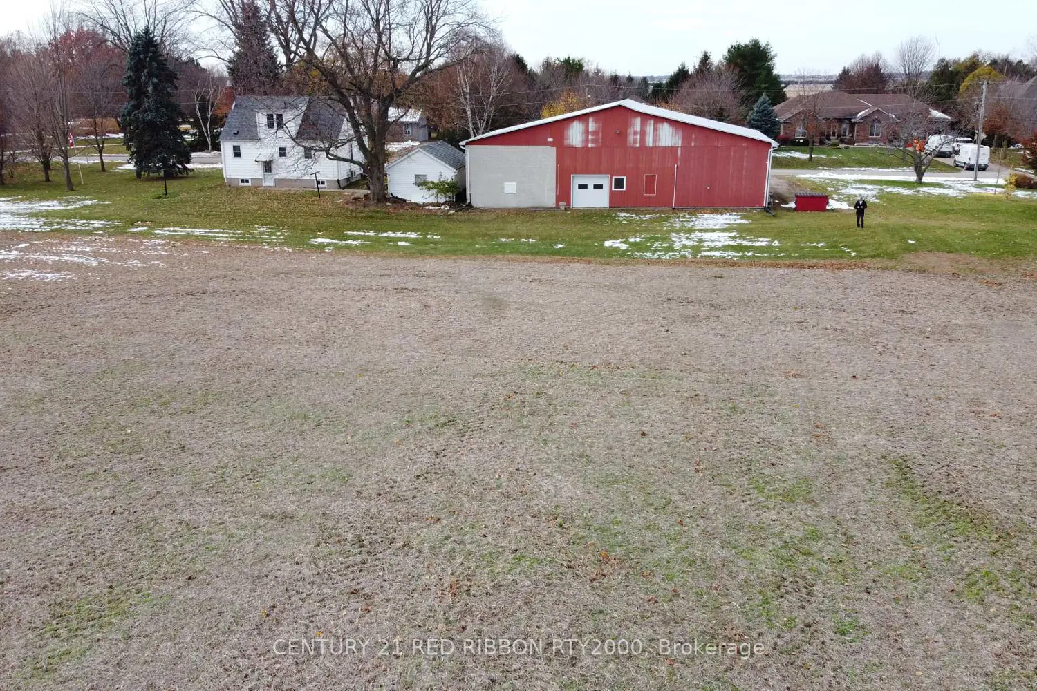 Additional image 10 of 33 Beechwood Avenue