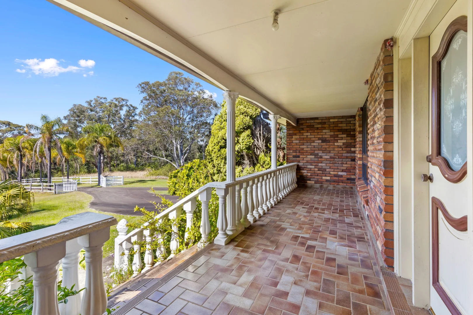 Additional image 6 of 939 Mulgoa Road, Mulgoa NSW 2745