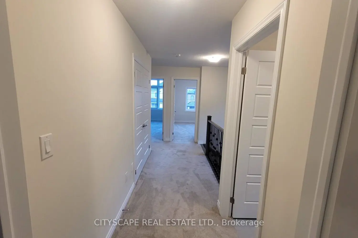 Additional image 14 of 29 Sundin Drive