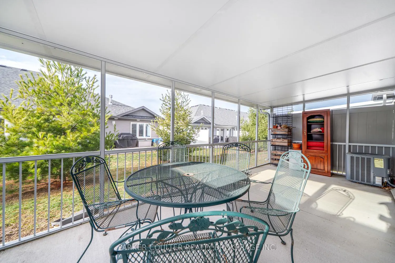 Additional image 18 of 65 Ivy Crescent