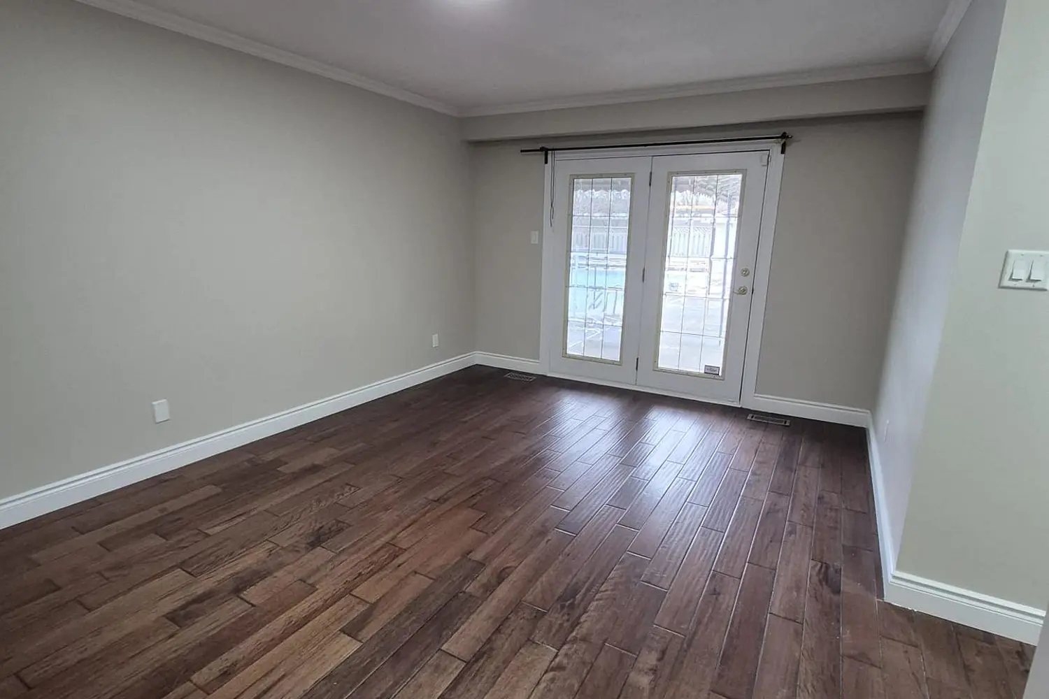 Additional image 12 of 10414 Chinguacousy Road