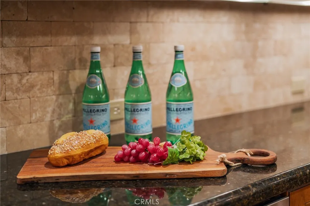 Additional image 20 of 3226 Corinna Dr, Rancho Palos Verdes, CA 90275