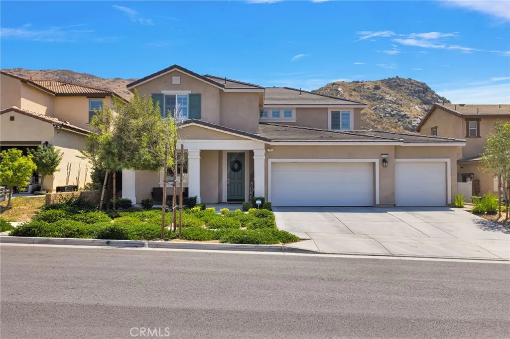 Additional image 69 of 2692 Half Dome Court, Jurupa Valley, CA 92309