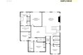 Additional image 5 of 630 N Y St, Washougal, WA, 98671