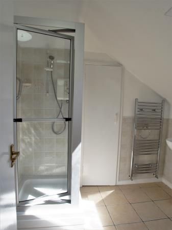 Additional image 19 of 4 bed detached house to rentGilmourton Crescent, Newton Mearns, Glasgow G77