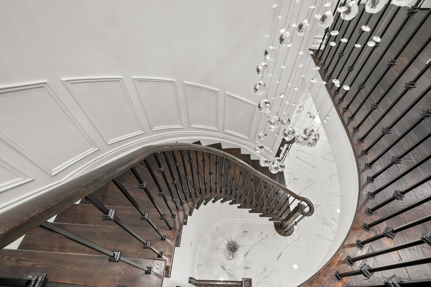 Additional image 9 of 24 Black Duck Trail