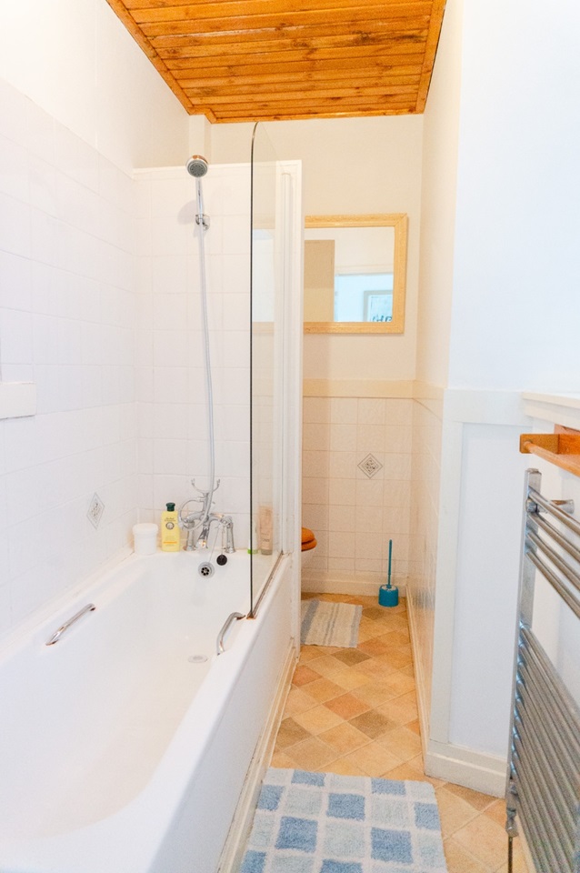 Additional image 6 of 2 Bed Flat, Dowanhill Street, G11, N1 7GU