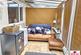 Additional image 10 of Worsley Place, Skellow, Doncaster
