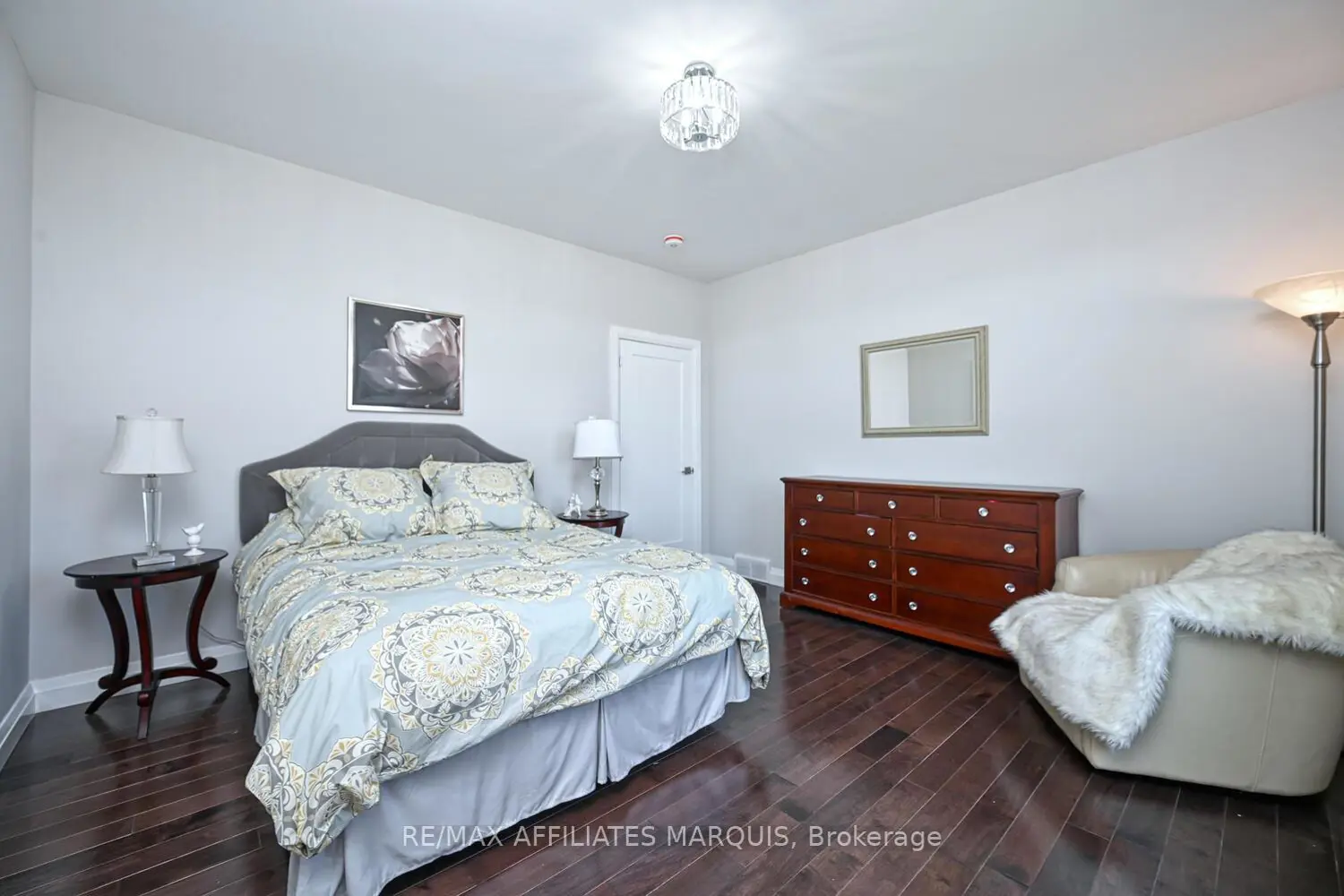 Additional image 14 of 2064 Rosedale Road