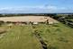 Additional image 20 of Barmston Lane, Woodmansey, HU17 0TP