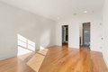 Additional image 11 of 18 Robert St Apt 14, Boston, MA, 02131