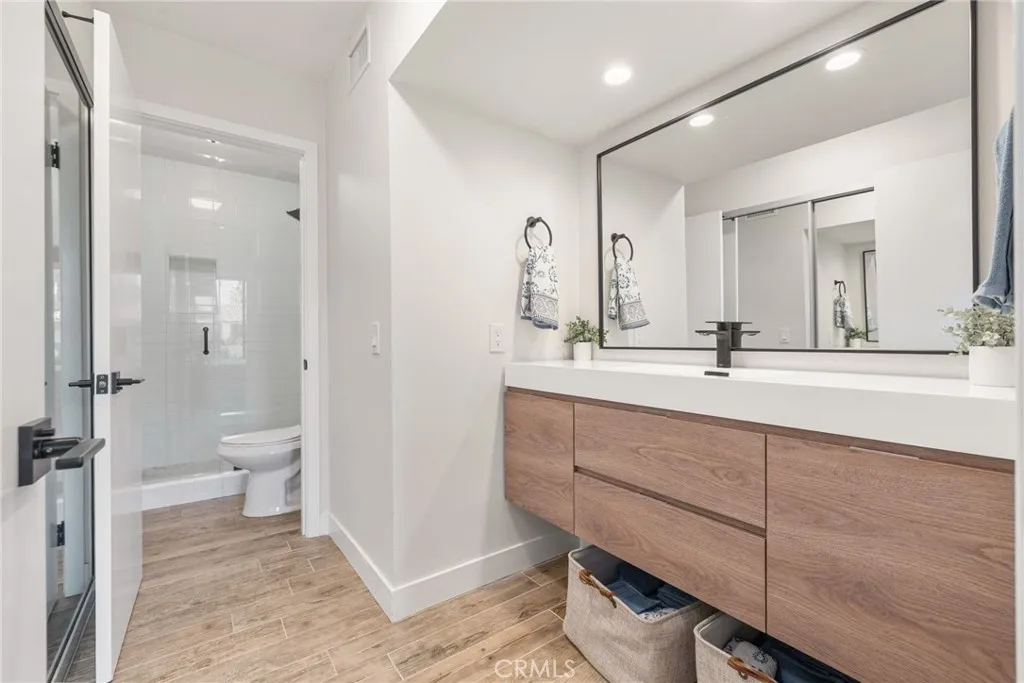 Additional image 63 of 78 Sunrise Drive, Rancho Mirage, CA 92270