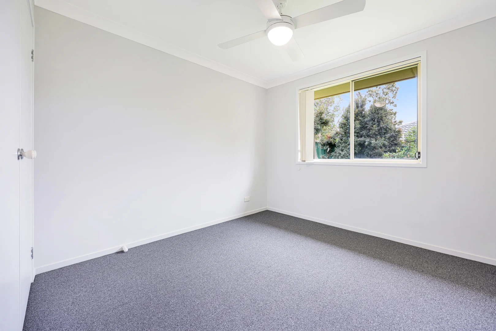 Additional image 11 of 39 Bimbadeen Drive, Muswellbrook NSW 2333