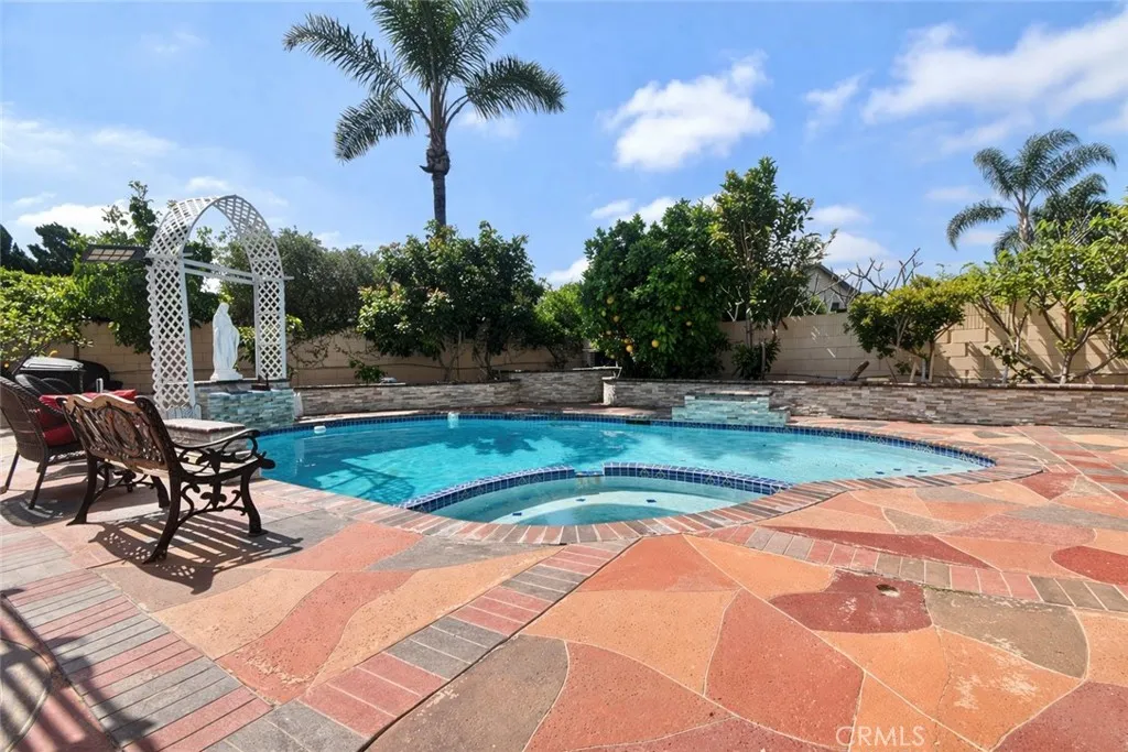 Additional image 35 of 5302 Clark Circle, Westminster, CA 92683