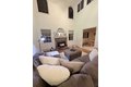 Additional image 4 of 15 Haven Way Unit 15, Ashland, MA, 01721