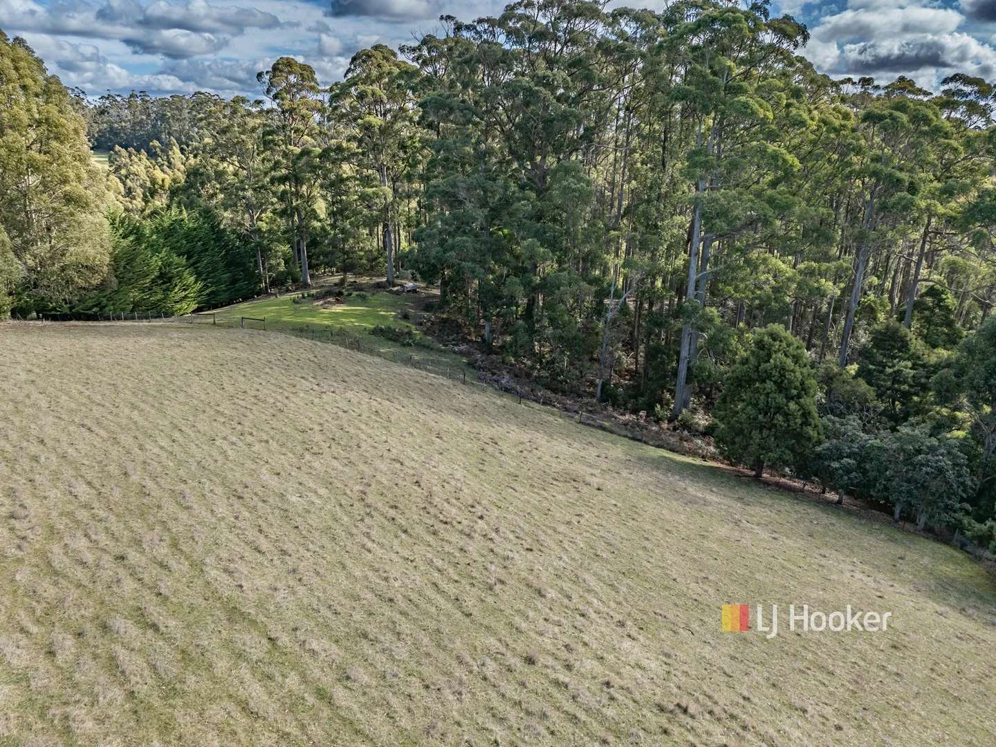 Additional image 26 of 602 West Mooreville Road, West Mooreville TAS 7321