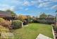 Additional image 19 of Howson Close, Ravenfield