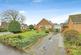 Additional image 2 of Larch Grove, North Elmham, Dereham