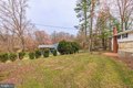 Additional image 64 of 10214 Green Clover Dr, Ellicott City, MD, 21042