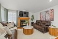 Additional image 12 of 15535 156th Ct SE, Renton, WA, 98058