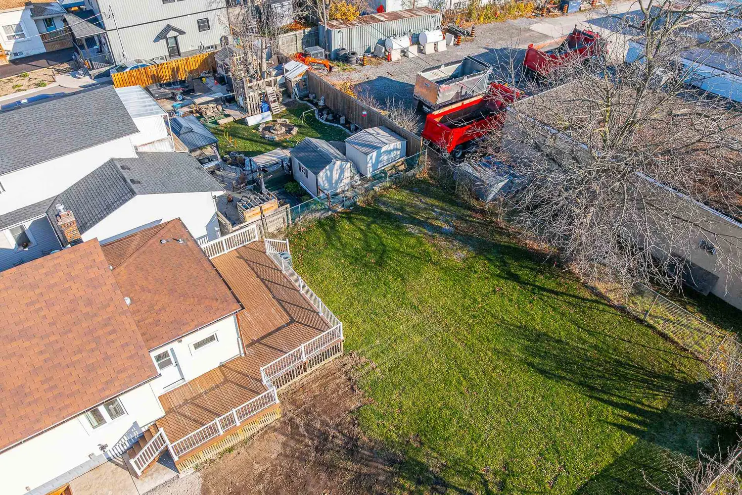 Additional image 16 of 60 Patricia Street