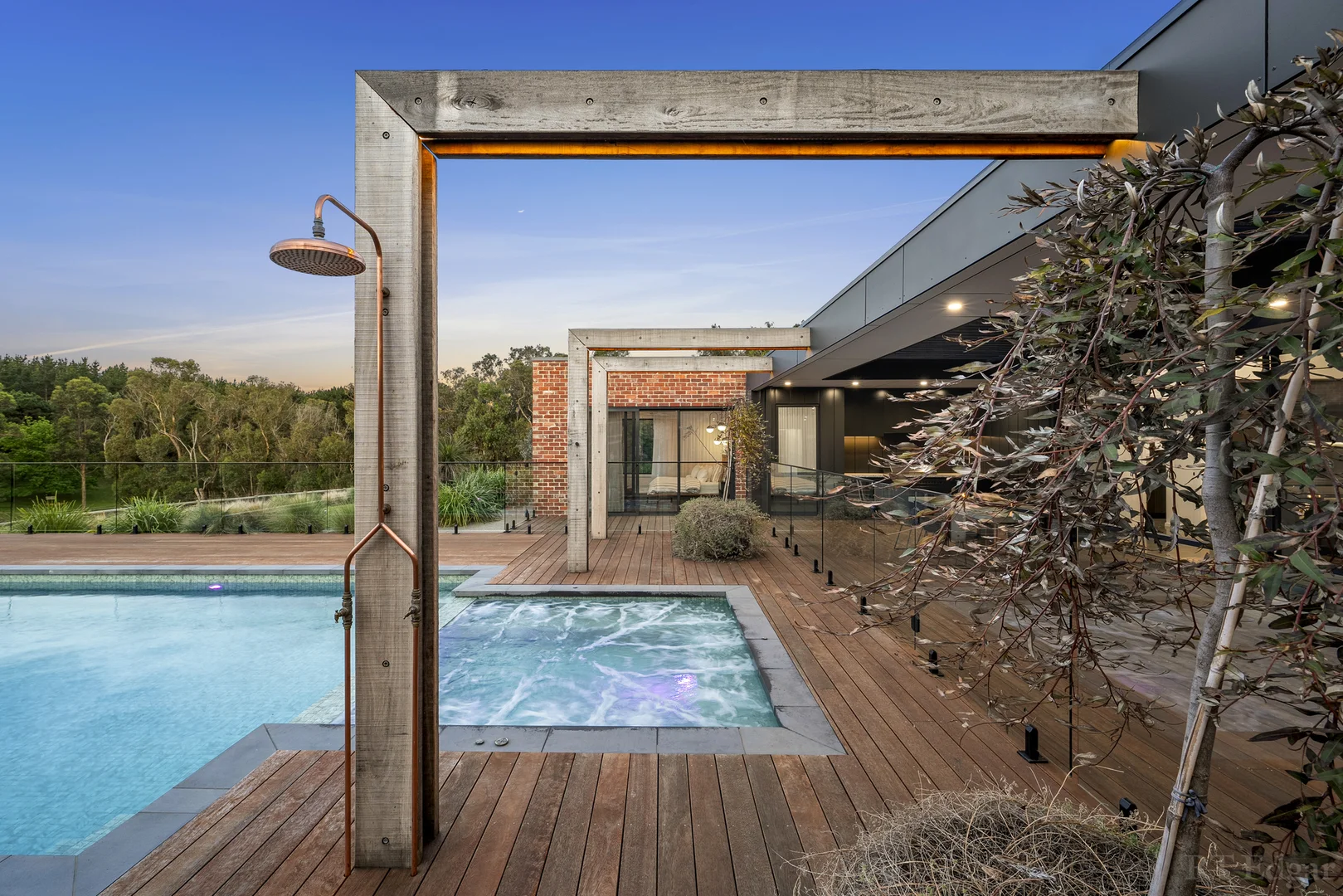 Additional image 2 of 1161-1169 Bellarine Highway, Wallington VIC 3222